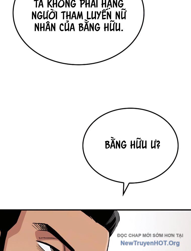 Thiên Ma Quy Hoàn Chapter 78 - 84