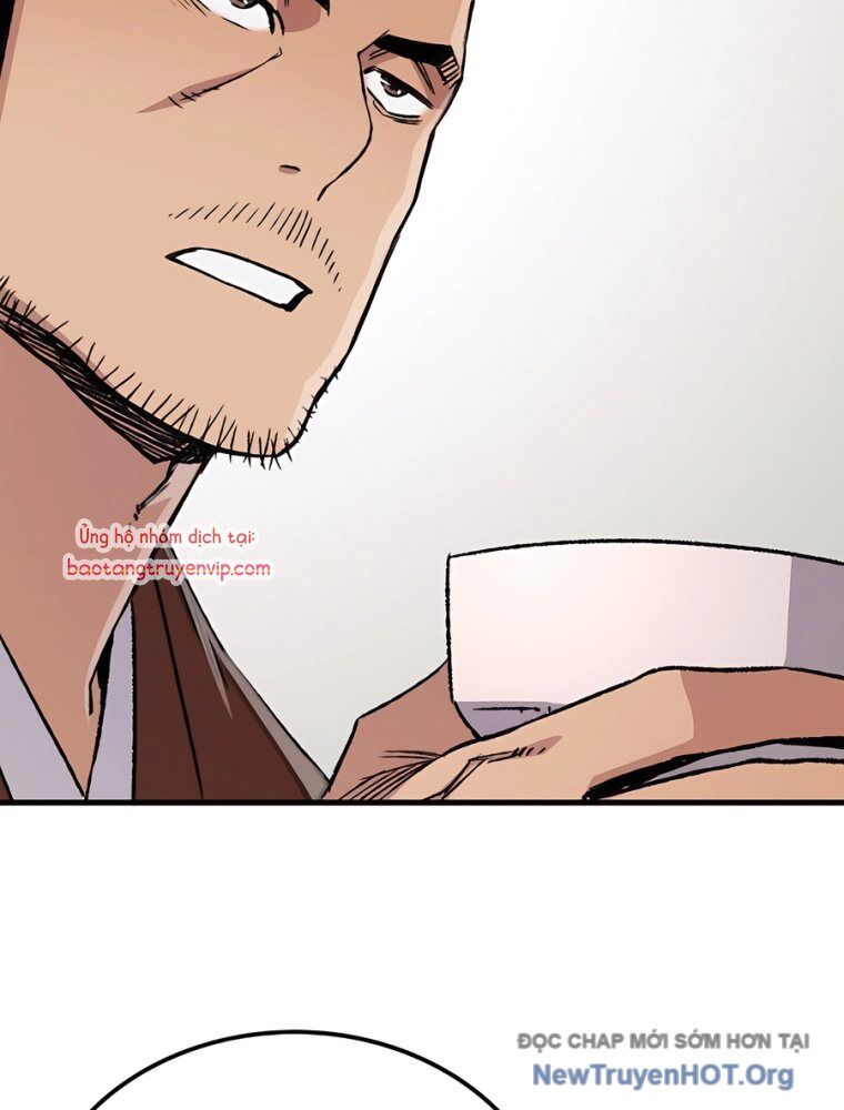 Thiên Ma Quy Hoàn Chapter 78 - 85