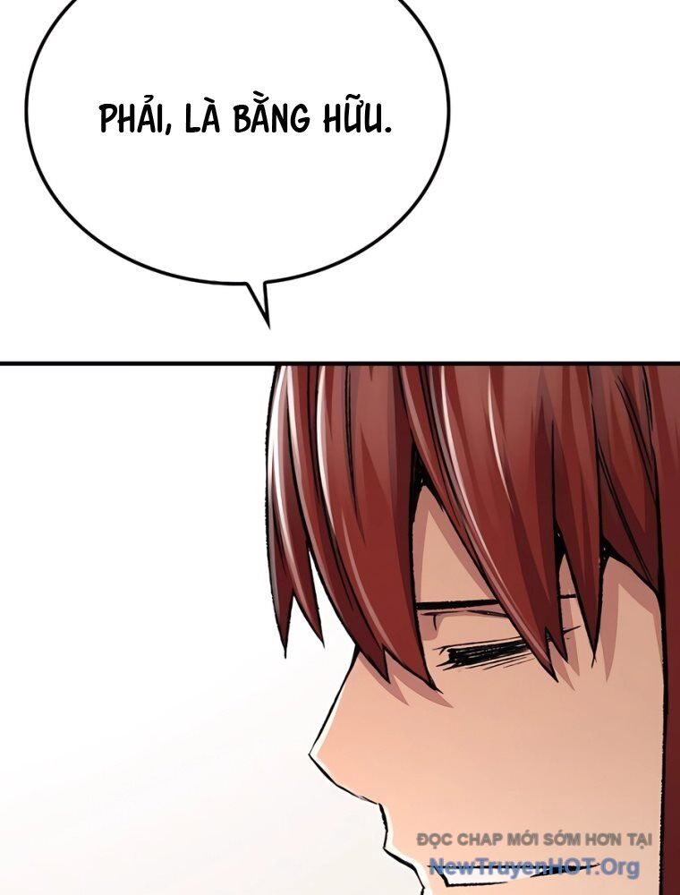 Thiên Ma Quy Hoàn Chapter 78 - 86