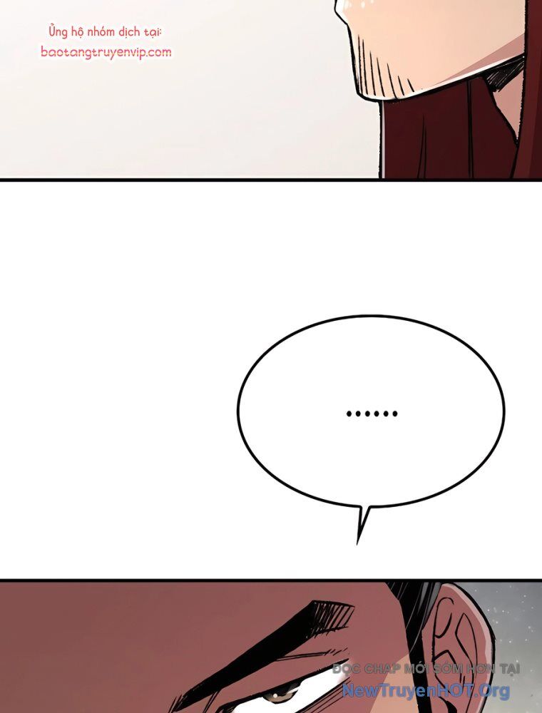 Thiên Ma Quy Hoàn Chapter 78 - 87