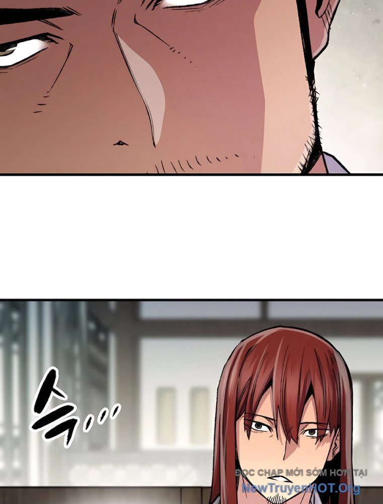 Thiên Ma Quy Hoàn Chapter 78 - 88