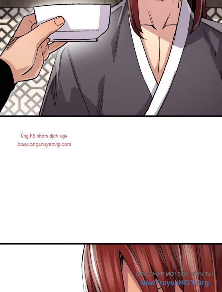 Thiên Ma Quy Hoàn Chapter 78 - 89