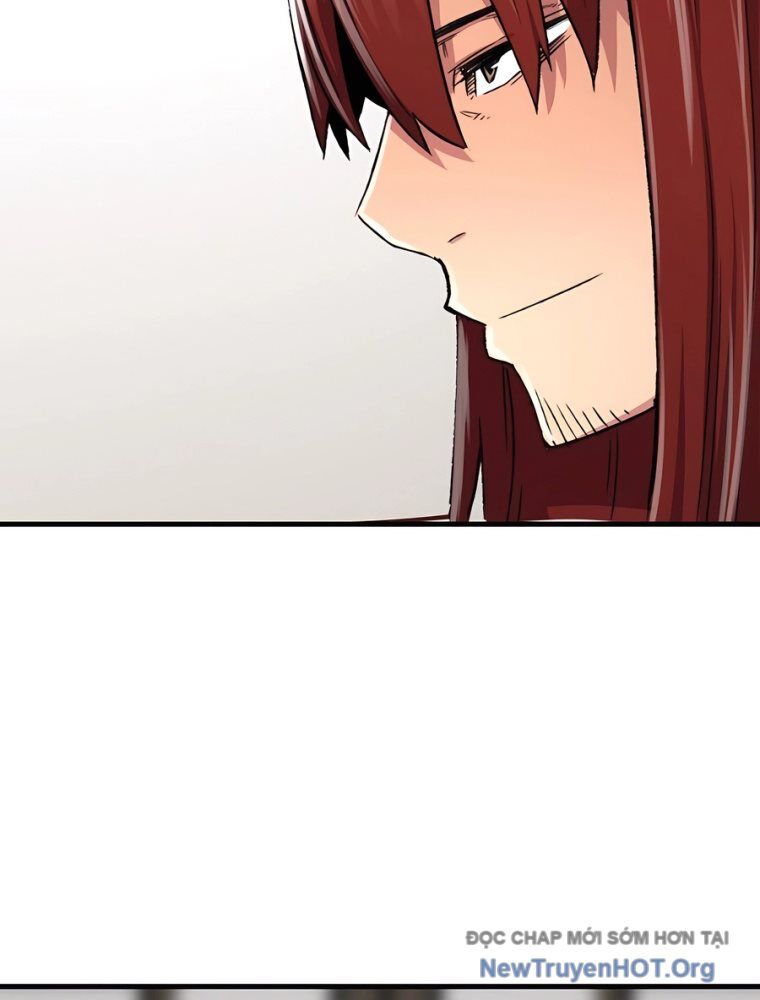 Thiên Ma Quy Hoàn Chapter 78 - 90