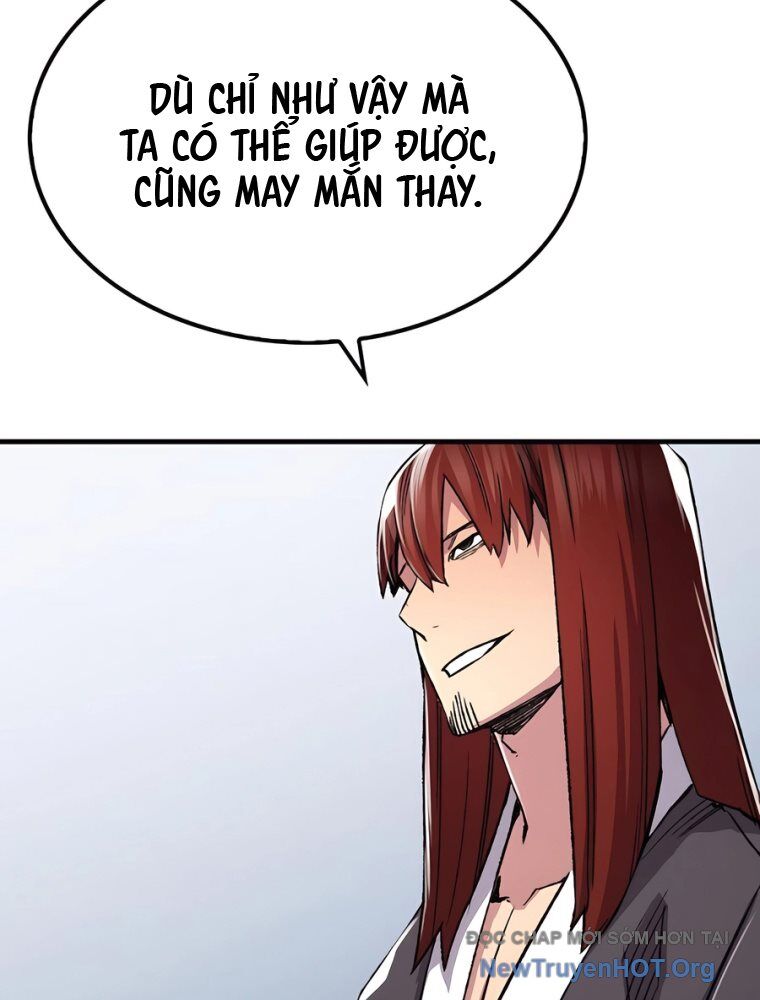 Thiên Ma Quy Hoàn Chapter 78 - 10