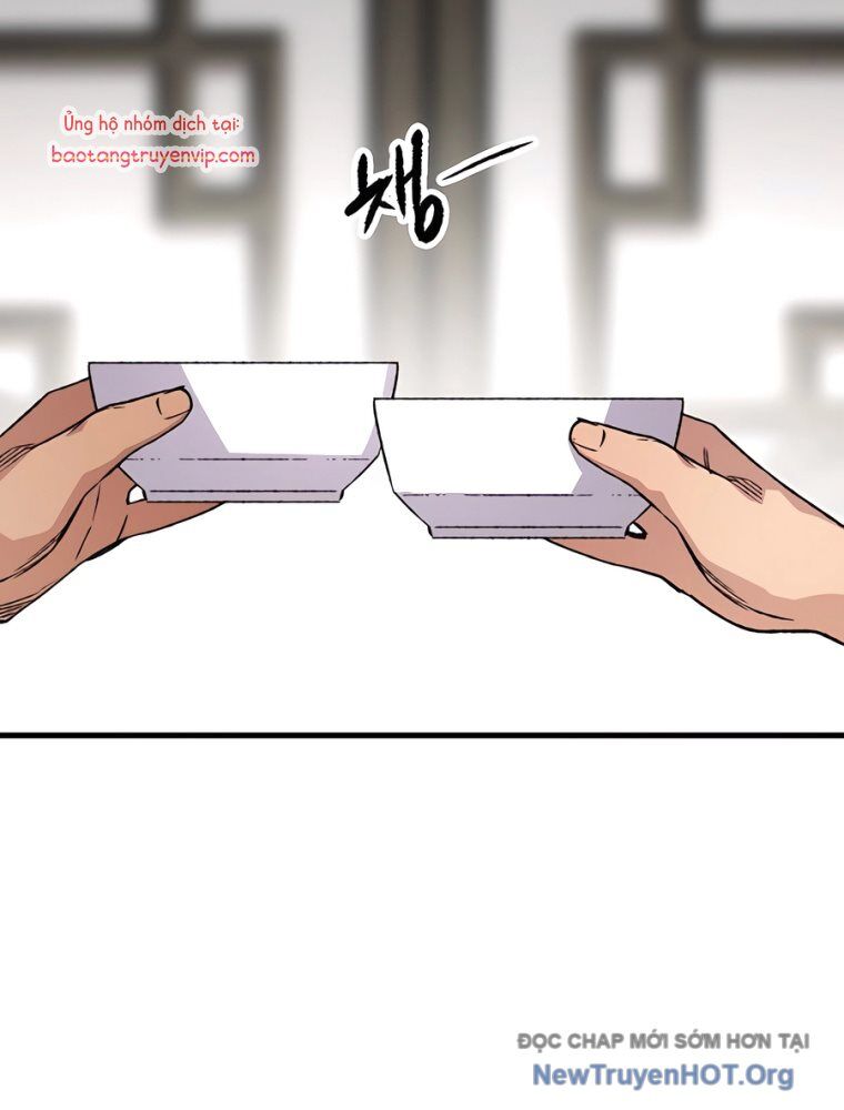 Thiên Ma Quy Hoàn Chapter 78 - 91