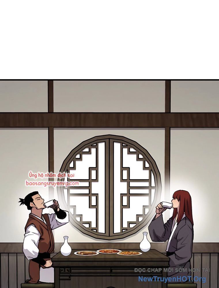 Thiên Ma Quy Hoàn Chapter 78 - 92