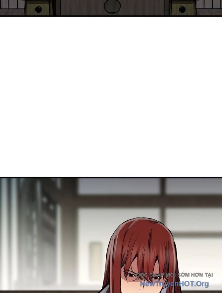 Thiên Ma Quy Hoàn Chapter 78 - 93