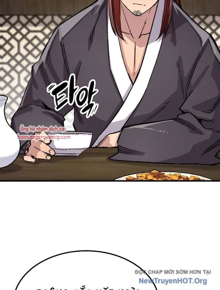 Thiên Ma Quy Hoàn Chapter 78 - 94