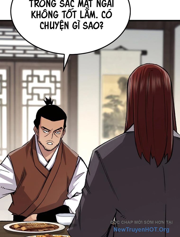 Thiên Ma Quy Hoàn Chapter 78 - 95