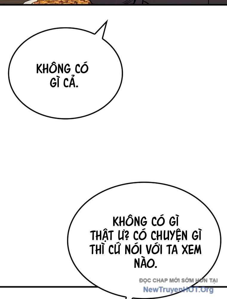 Thiên Ma Quy Hoàn Chapter 78 - 96