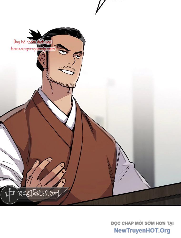 Thiên Ma Quy Hoàn Chapter 78 - 97