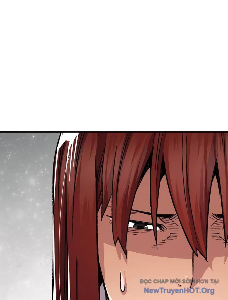 Thiên Ma Quy Hoàn Chapter 78 - 98