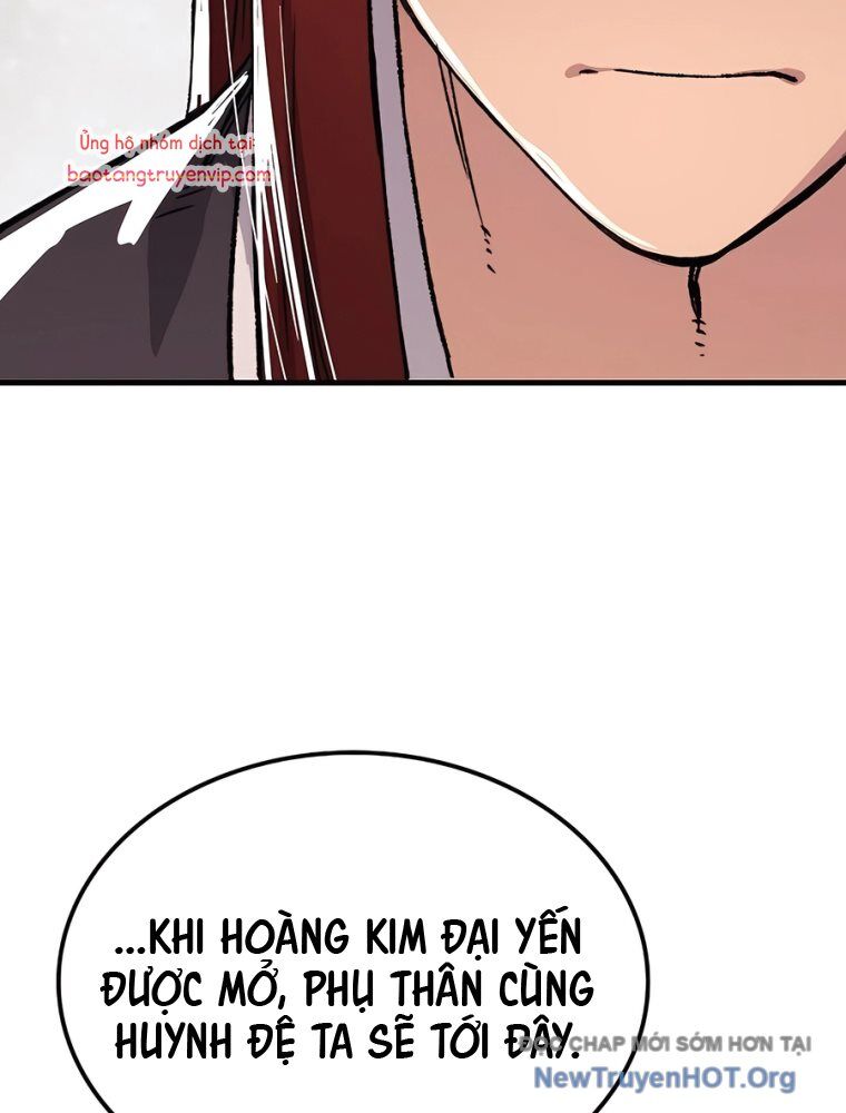 Thiên Ma Quy Hoàn Chapter 78 - 99