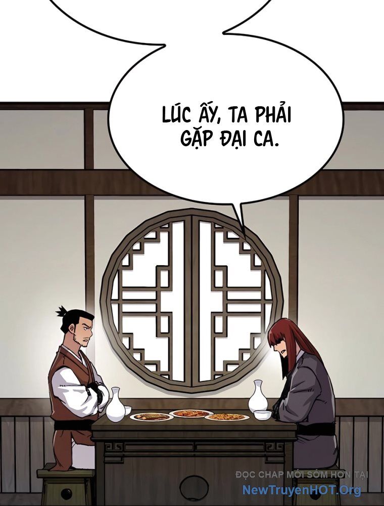 Thiên Ma Quy Hoàn Chapter 78 - 100