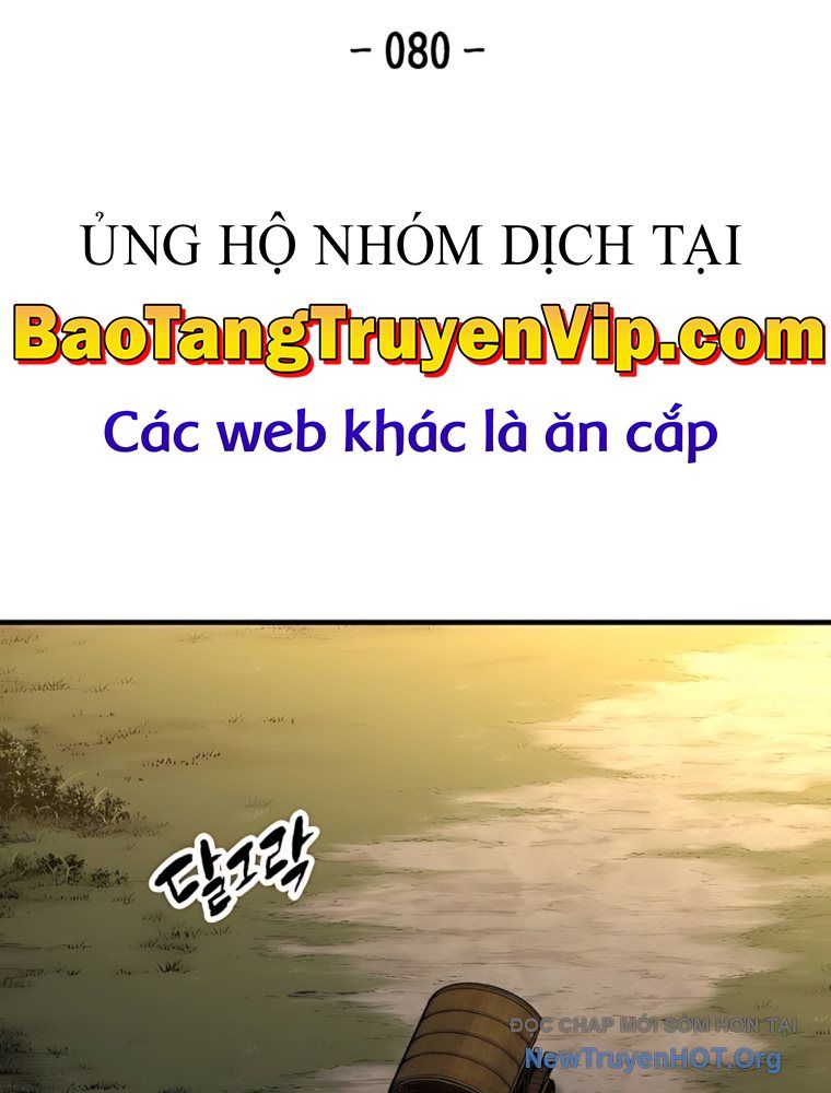 Thiên Ma Quy Hoàn Chapter 80 - 2
