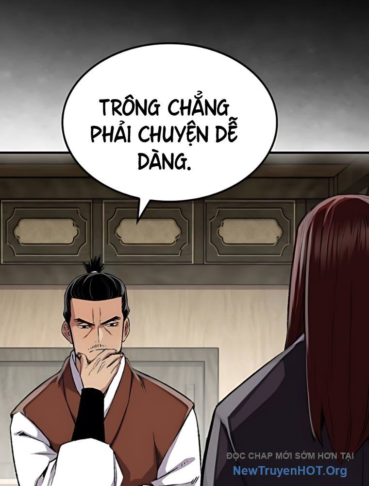 Thiên Ma Quy Hoàn Chapter 80 - 11