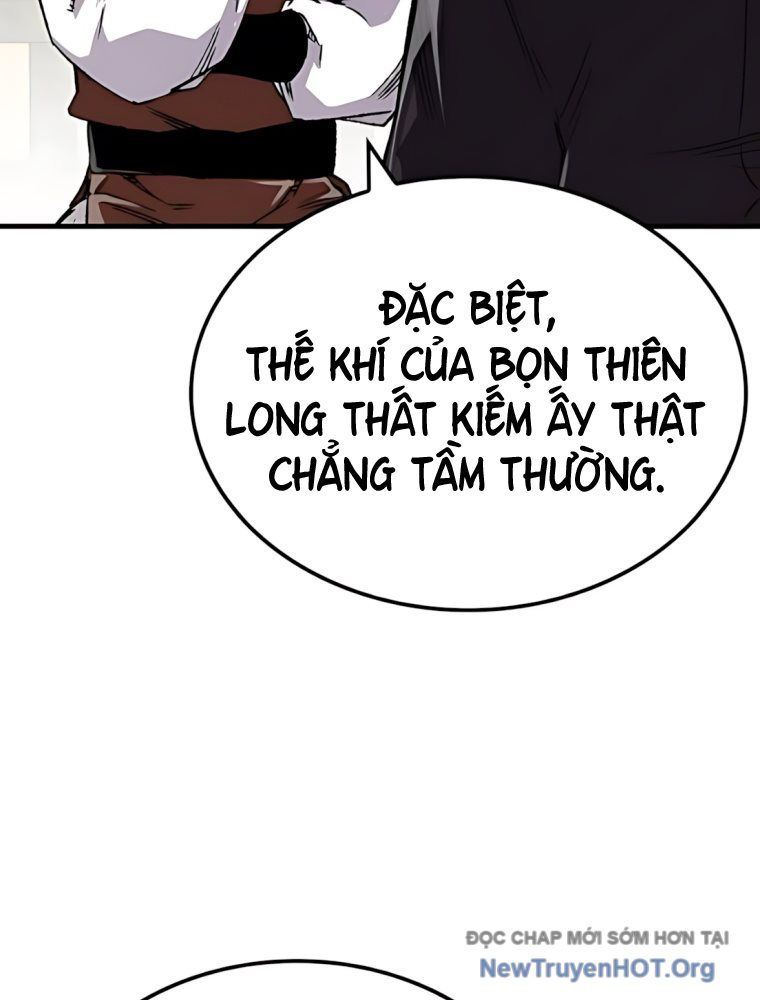 Thiên Ma Quy Hoàn Chapter 80 - 12
