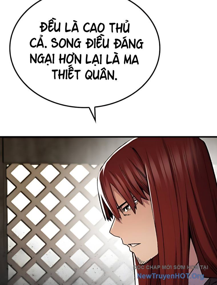 Thiên Ma Quy Hoàn Chapter 80 - 13