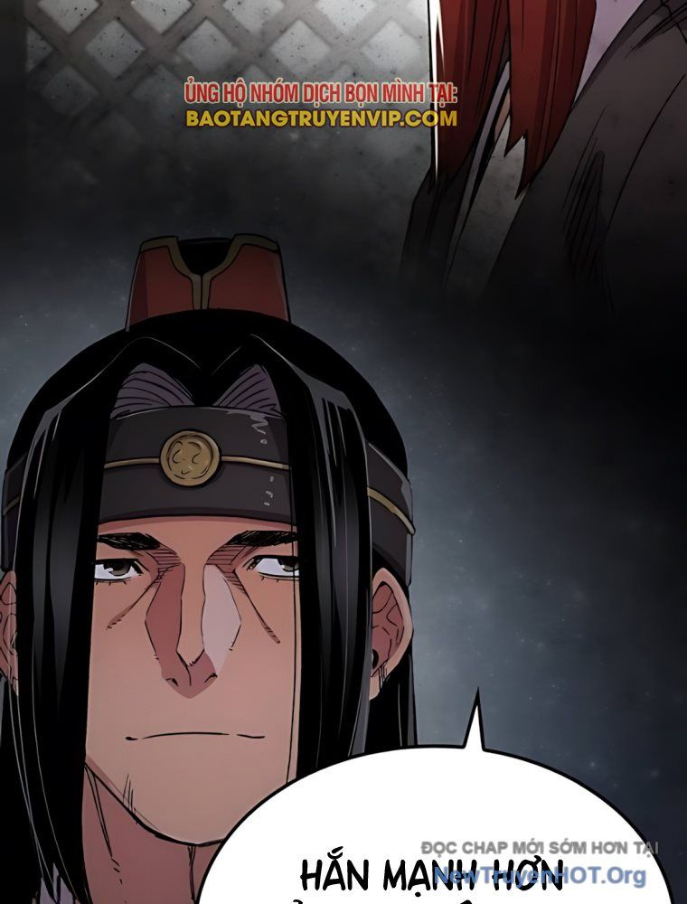 Thiên Ma Quy Hoàn Chapter 80 - 14