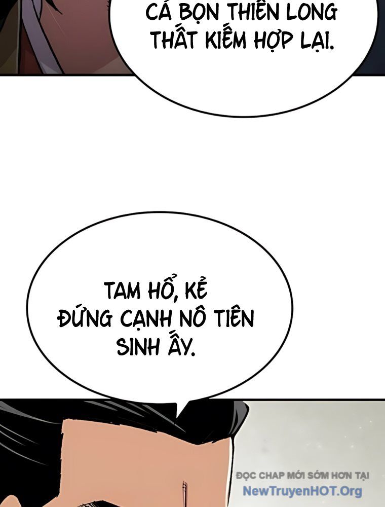 Thiên Ma Quy Hoàn Chapter 80 - 15