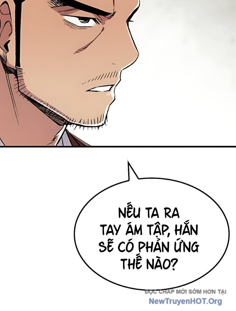 Thiên Ma Quy Hoàn Chapter 80 - 16