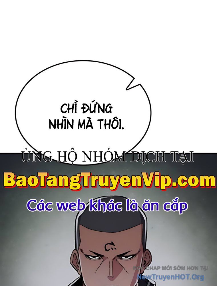 Thiên Ma Quy Hoàn Chapter 80 - 17