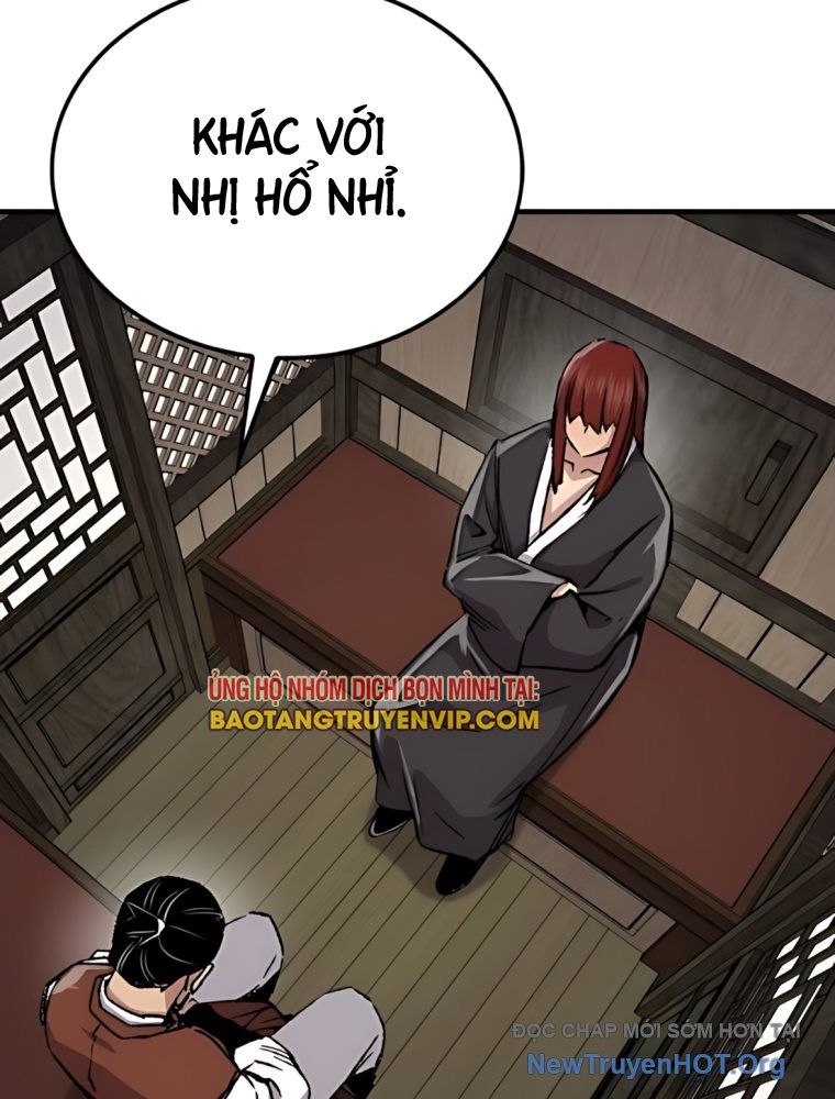 Thiên Ma Quy Hoàn Chapter 80 - 19