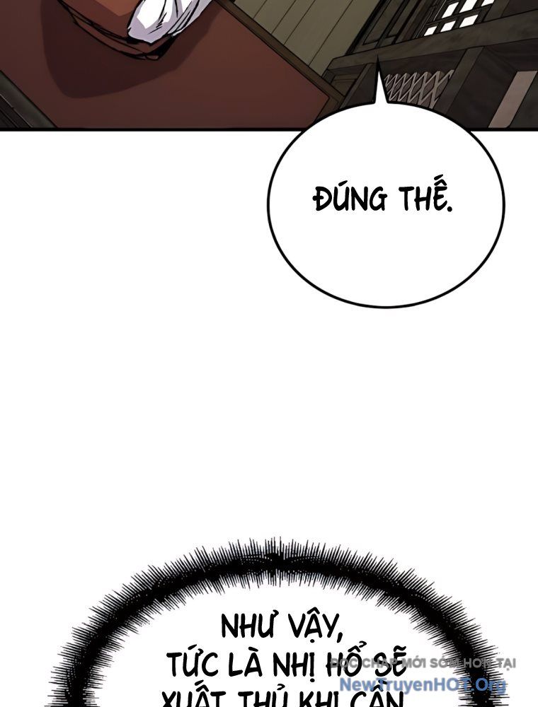 Thiên Ma Quy Hoàn Chapter 80 - 20