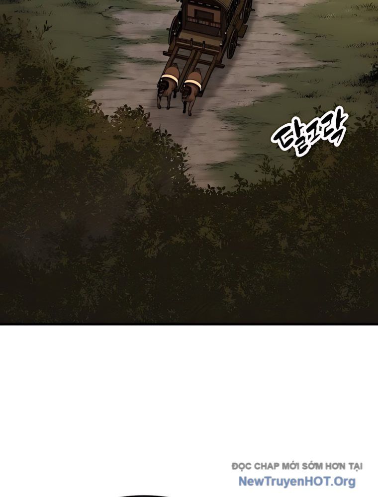 Thiên Ma Quy Hoàn Chapter 80 - 3