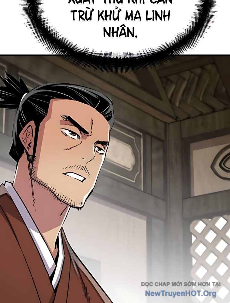 Thiên Ma Quy Hoàn Chapter 80 - 21