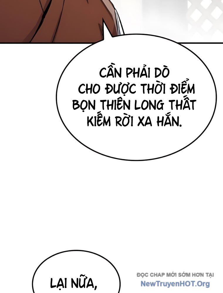 Thiên Ma Quy Hoàn Chapter 80 - 22