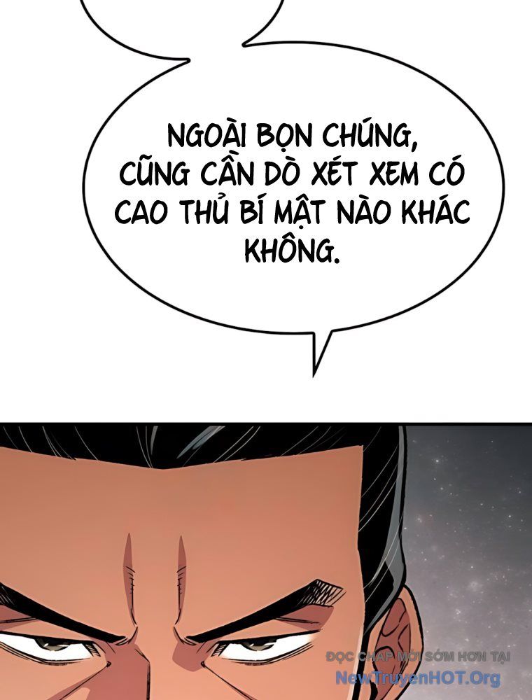 Thiên Ma Quy Hoàn Chapter 80 - 23