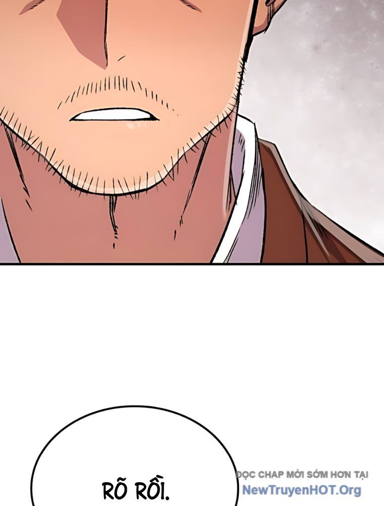 Thiên Ma Quy Hoàn Chapter 80 - 24