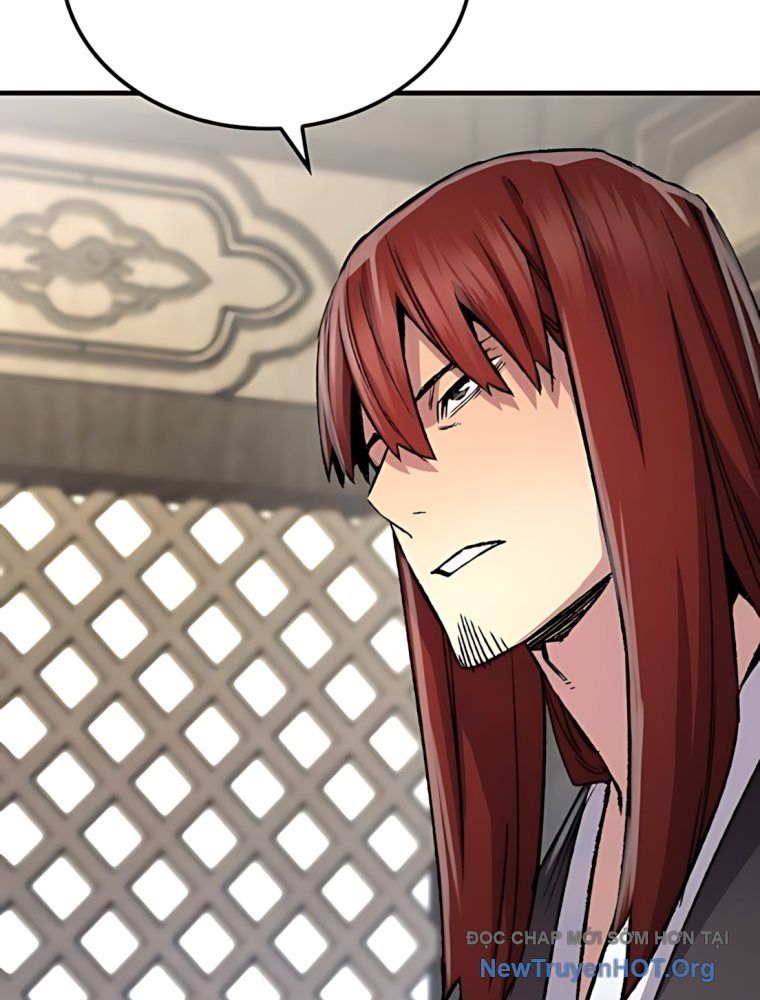 Thiên Ma Quy Hoàn Chapter 80 - 25