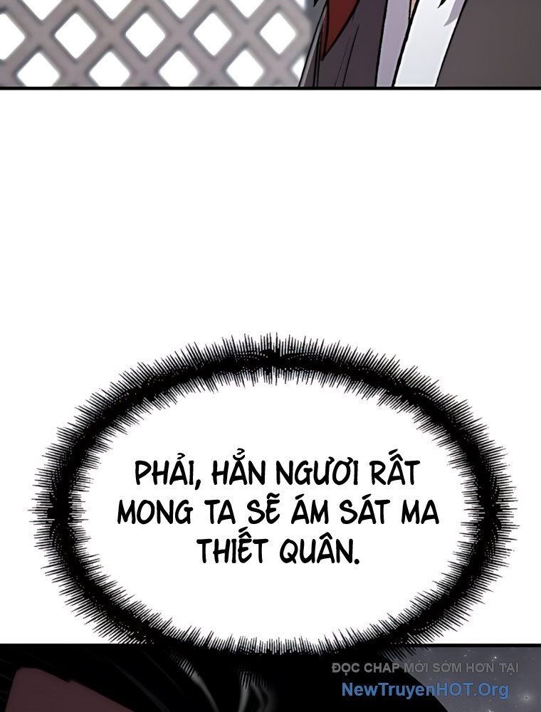 Thiên Ma Quy Hoàn Chapter 80 - 26
