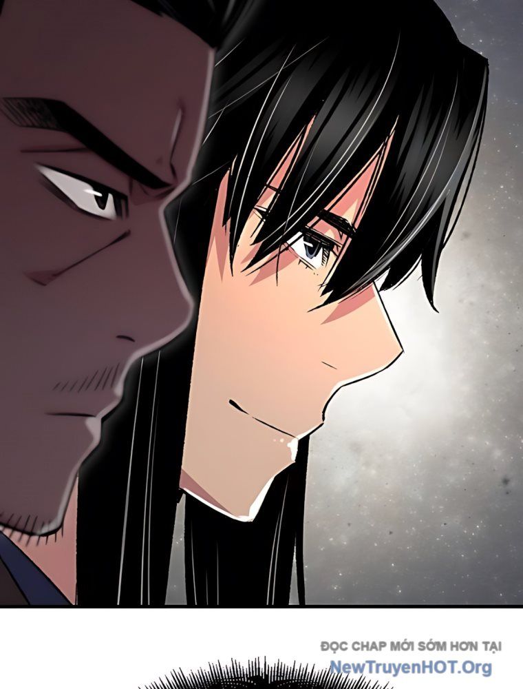 Thiên Ma Quy Hoàn Chapter 80 - 27