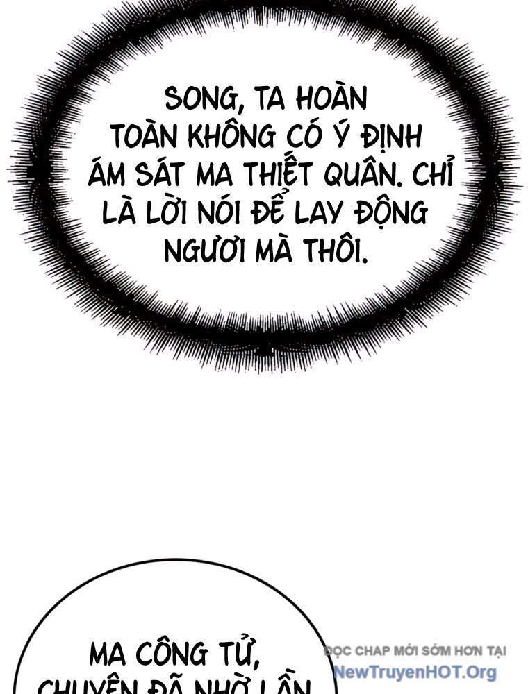 Thiên Ma Quy Hoàn Chapter 80 - 28