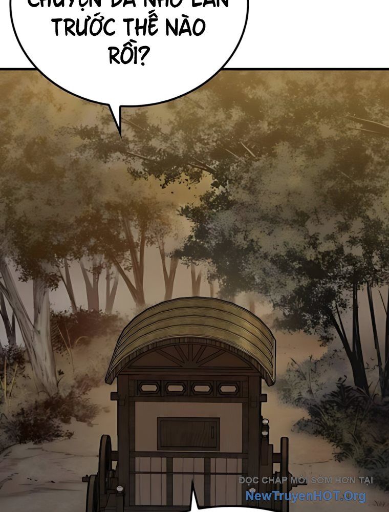 Thiên Ma Quy Hoàn Chapter 80 - 29