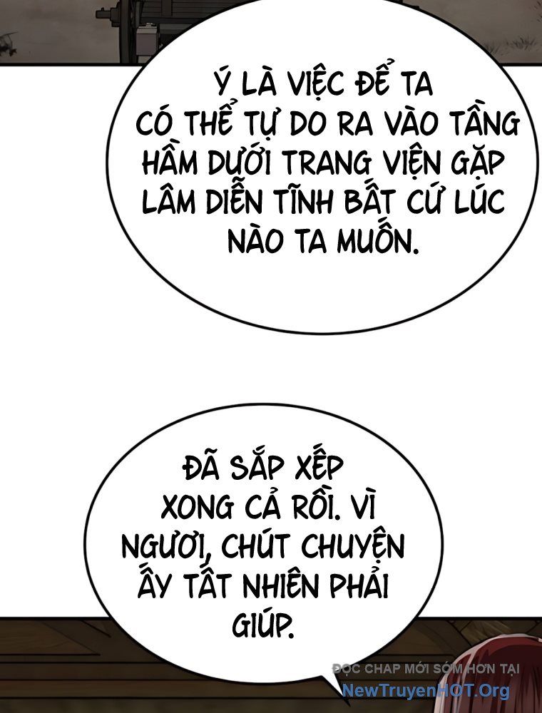 Thiên Ma Quy Hoàn Chapter 80 - 30