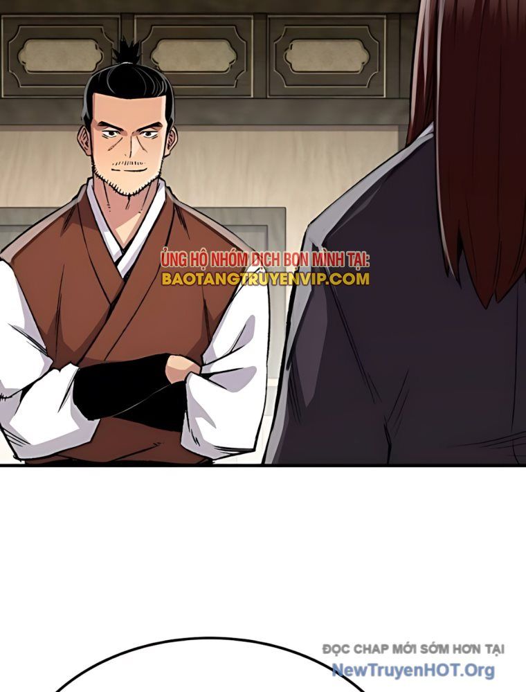 Thiên Ma Quy Hoàn Chapter 80 - 31