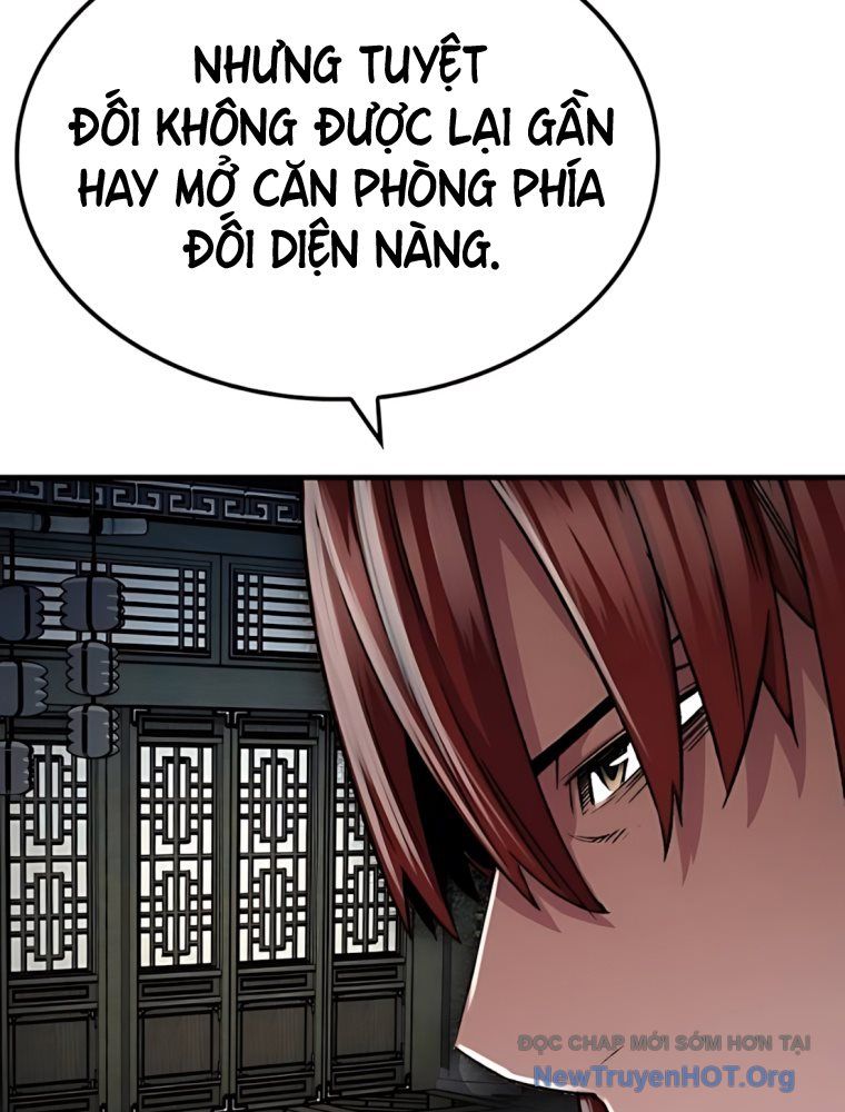Thiên Ma Quy Hoàn Chapter 80 - 32