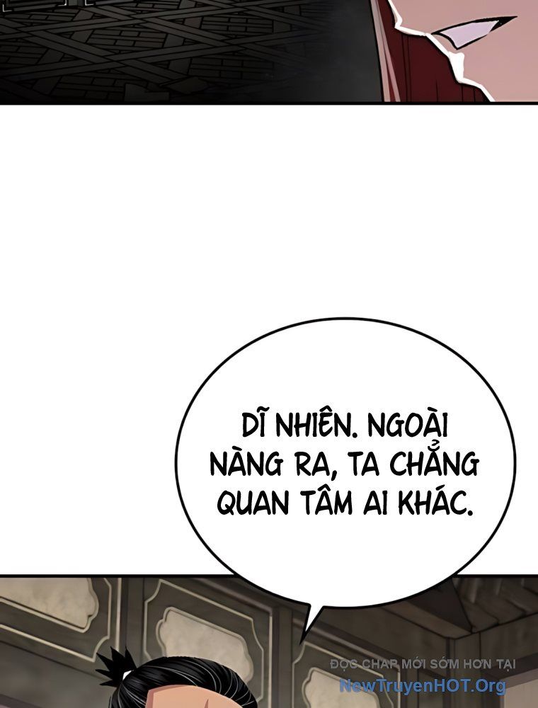 Thiên Ma Quy Hoàn Chapter 80 - 33