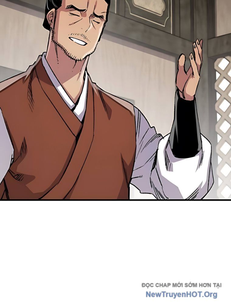 Thiên Ma Quy Hoàn Chapter 80 - 34