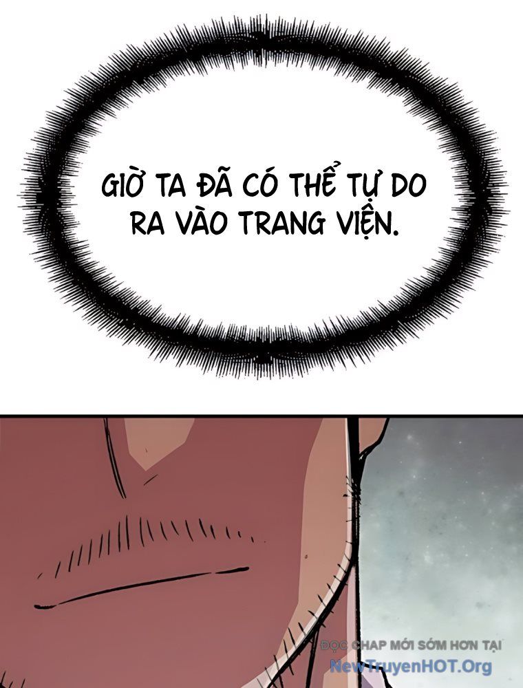 Thiên Ma Quy Hoàn Chapter 80 - 35