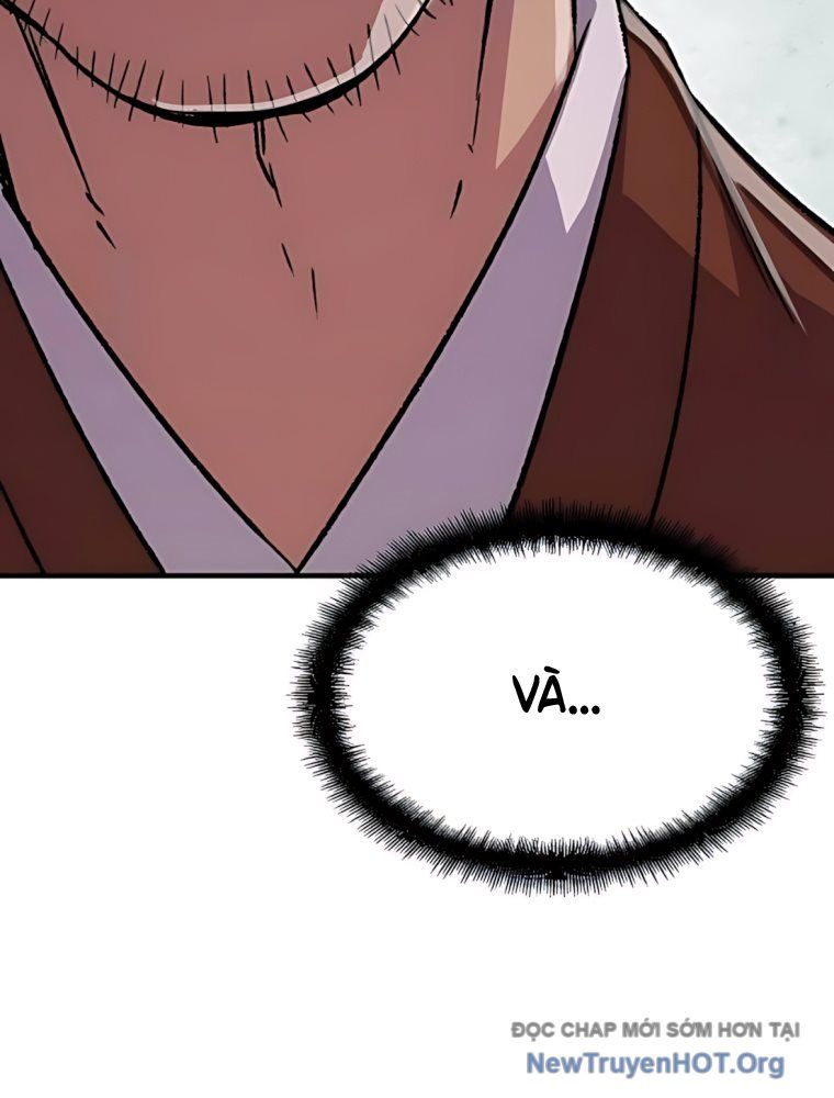 Thiên Ma Quy Hoàn Chapter 80 - 36