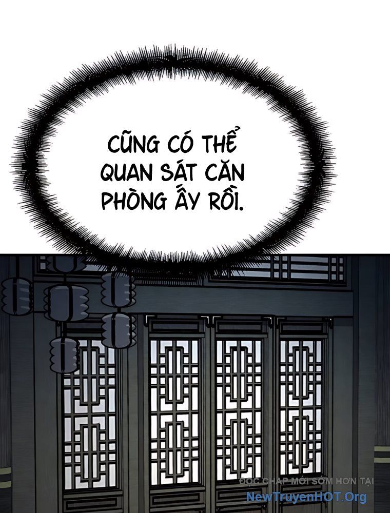 Thiên Ma Quy Hoàn Chapter 80 - 37