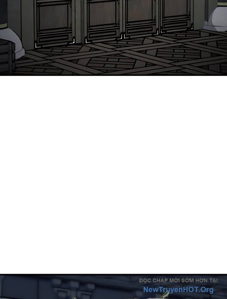 Thiên Ma Quy Hoàn Chapter 80 - 38