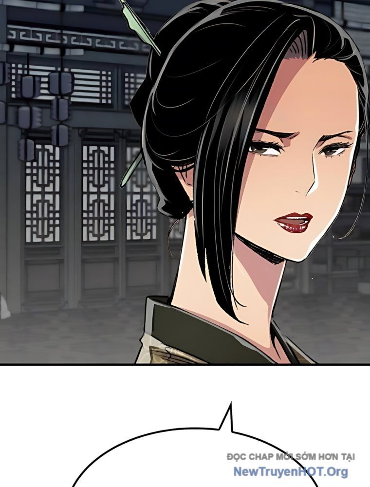 Thiên Ma Quy Hoàn Chapter 80 - 39