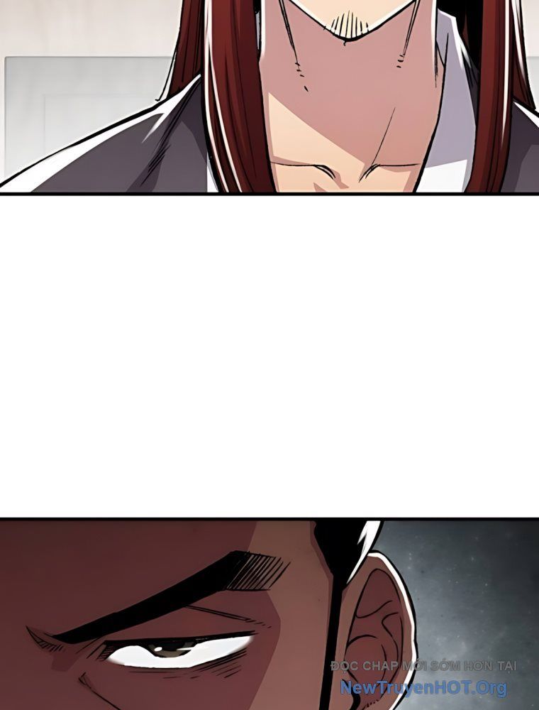 Thiên Ma Quy Hoàn Chapter 80 - 5