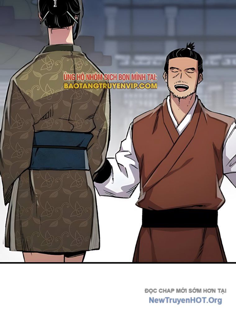 Thiên Ma Quy Hoàn Chapter 80 - 41